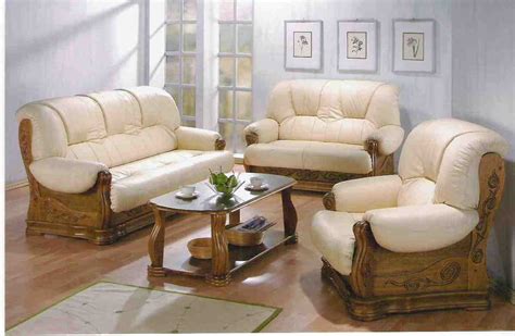Amazing Sofa Sets And Furniture Front Sofa Sets New Design By 56rt
