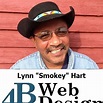 WWC Lynn Hart 10.13.14 by Randy Taylor Announcer | Free Listening on ...
