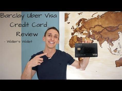 While you're getting a nice return on bonus spending, keep in mind that you can only redeem rewards on uber expenses. Have you taken a look at the Uber credit card? Here is my ...