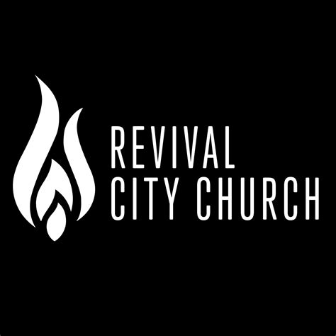 Revival City Church Mckinney Tx