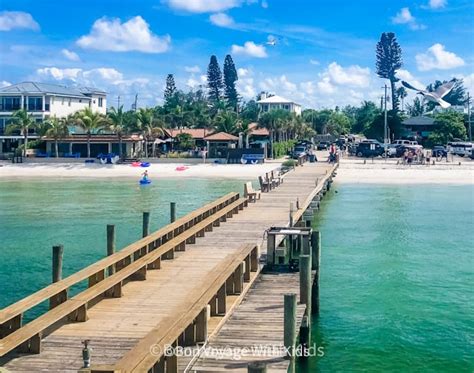 15 Best Things To Do In Anna Maria Island You Shouldn T Miss Florida