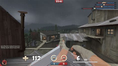 Steam Community Guide Tf2 How To Boost Your Fps And Enhance Game