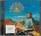 Bette Midler - Jackpot! The Best Bette (2008, CD) | Discogs