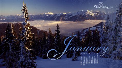 christian calendar wallpaper  screensavers wallpapersafari