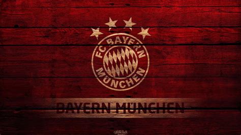 Find over 100+ of the best free bayern munich images. Bayern Munchen Football Club Wallpaper - Football Wallpaper HD