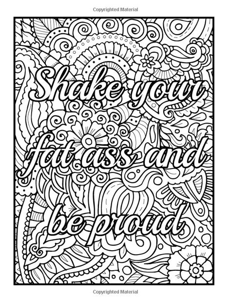 Inappropriate Dirty Coloring Pages For Adults Ryanaxnewton