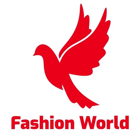 Fashion World Home