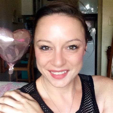 Discover more posts about suzanne tara. Tara Suzanne - YouTube