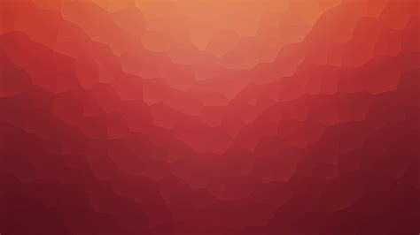 1920x1080px Free Download Hd Wallpaper Abstract Red Minimalism