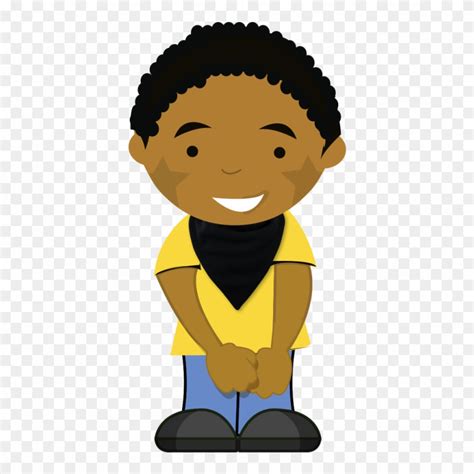 Black Boy Clipart 20 Free Cliparts Download Images On Clipground 2023