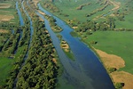 Danube Delta receives major grant to enable record-breaking restoration ...