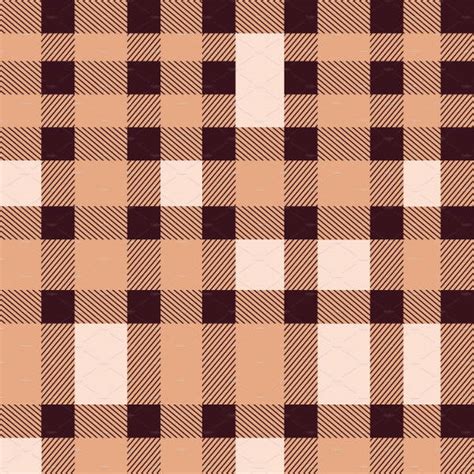 FREE 9+ Plaid Patterns in PSD | Vector EPS