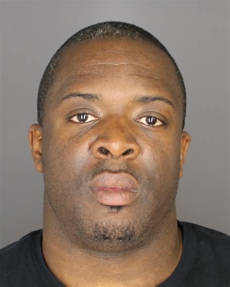 Ruben Bailey Sex Offender In Marcy Ny 13403 Ny53732