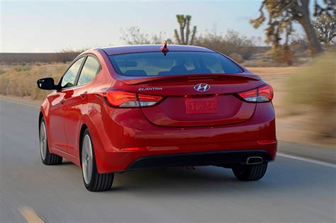 2015 Hyundai Elantra Specs Prices Vins And Recalls Autodetective