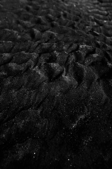 Black Soil Photo Free Texture Image On Unsplash