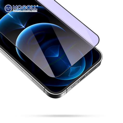 Cellularline beschermglas tempered glass second glass ultra iphone xr transparant (tempglassiph961). Supply 2.5D Anti Blue-ray Tempered Glass Screen Protector ...