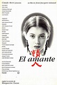 El amante - Película 1991 - SensaCine.com