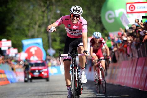 Subreddit dedicated to professional cyclist tom dumoulin, uci time trial world champion and giro d'italia winner. Carrière Tom Dumoulin - L1