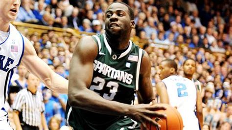 More info about draymond green. Draymond Green 2012 NBA Draft Profile - ESPN