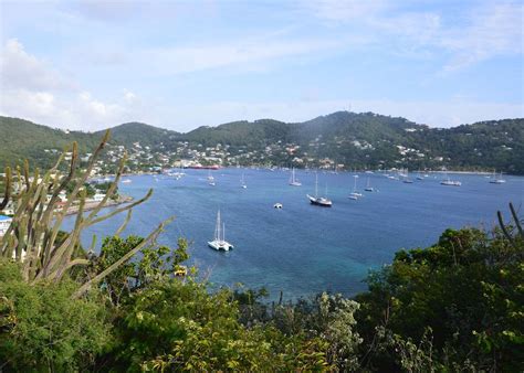 Barbados And Bequia Tour Audley Travel Uk