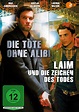 Amazon.com: Die Tote ohne Alibi/Laim und die Zeichen des Todes [DVD ...