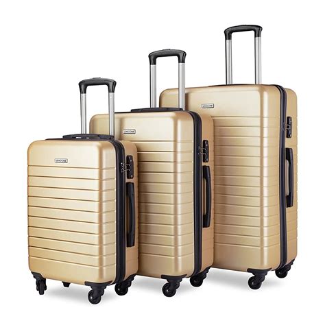 Cheap Hard Suitcase Sets Find Hard Suitcase Sets Deals On Line At