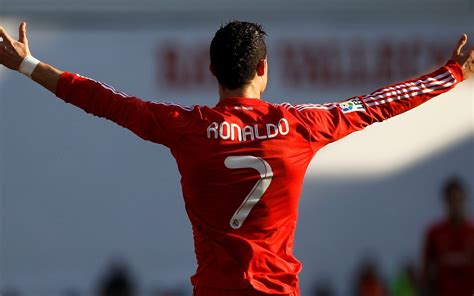 Ronaldo hd ultra 4k wallpapers. Cristiano Ronaldo Wallpapers, Pictures, Images