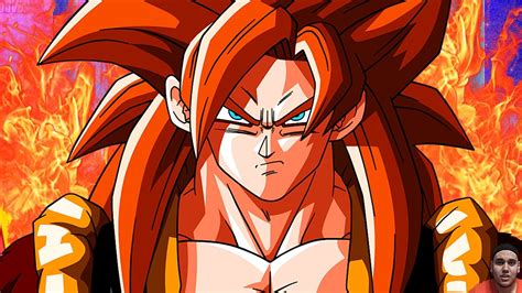 Characters, voice actors, producers and directors from the anime dragon ball z on myanimelist, the internet's largest anime database. 10 Strongest Non Canon Dragon Ball Z Characters - YouTube