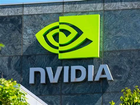 Nvidia Announces New Ai Supercomputer Dgx Gh200