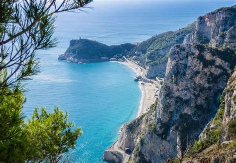 Experience the ultimate music notation program, finale. Area sosta camper a Finale Ligure | Finale Freeride ...