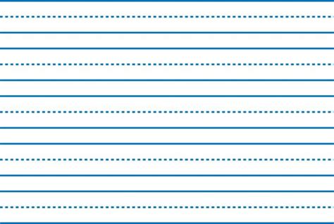 Popular notebook paper templates & samples forms download free in pdf, excel, word. Lined primary paper - reportz515.web.fc2.com