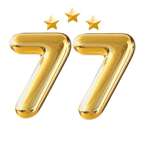 jptogel 77