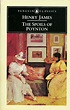 'Los despojos de Poynton', la novela con lo mejor de Henry James ...