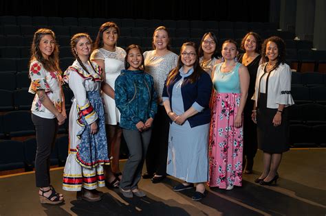 History Alaska Native Tribal Health Consortium
