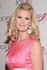 SANDRA LEE at The Hot Pink Party in New York 05/12/2017 – HawtCelebs
