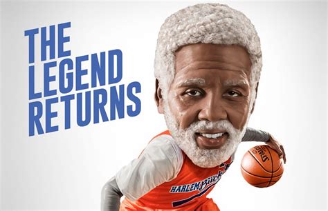 Uncle Drew Character Posters And More Photos