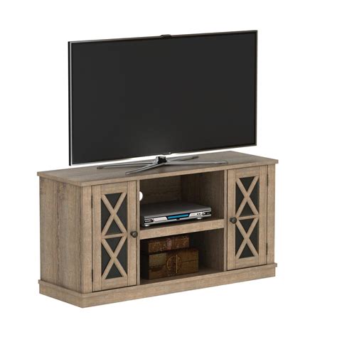 The 20 Best Collection Of Solid Pine Tv Cabinets