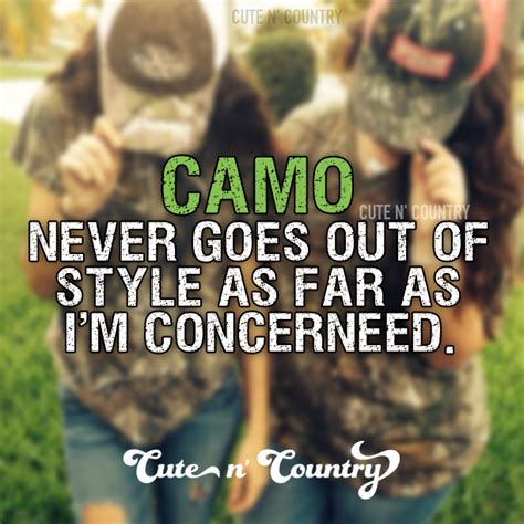 Make Sure To Follow Cute N Country At