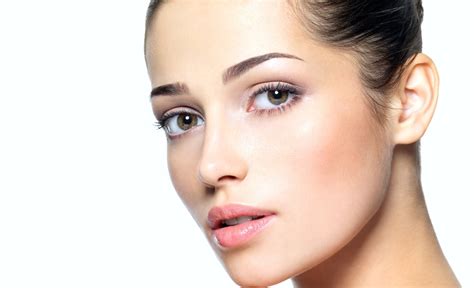 Dermal Fillers And Injections In San Diego For Wrinkle Treatment