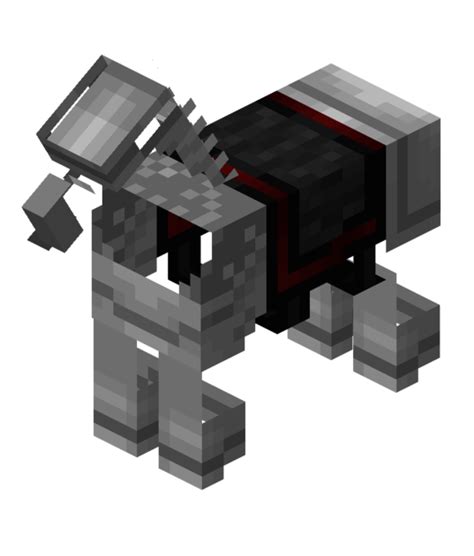 Maybe you would like to learn more about one of these? File:Iron Horse Armor JE2.png - Minecraft Wiki，最详细的官方我的世界百科