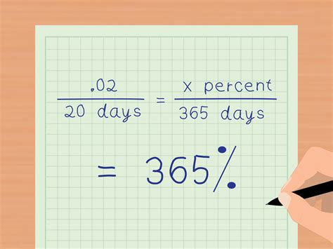 How do your calculate numerology? 3 Ways to Calculate an Early Payment Discount - wikiHow