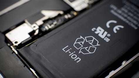 Smartphone Battery Maintenance: Dos and Don'ts