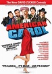 An American Carol (2008) - Moria
