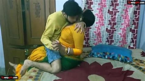 Bhabhi Maa Ke Sath Sex Kiya Porn Videos