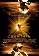 The Fountain (2006):The Lighted