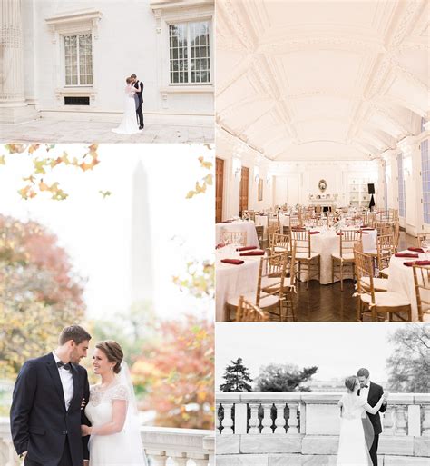 18 Best Wedding Venues In Washington Dc Washington Dc Wedding Venues