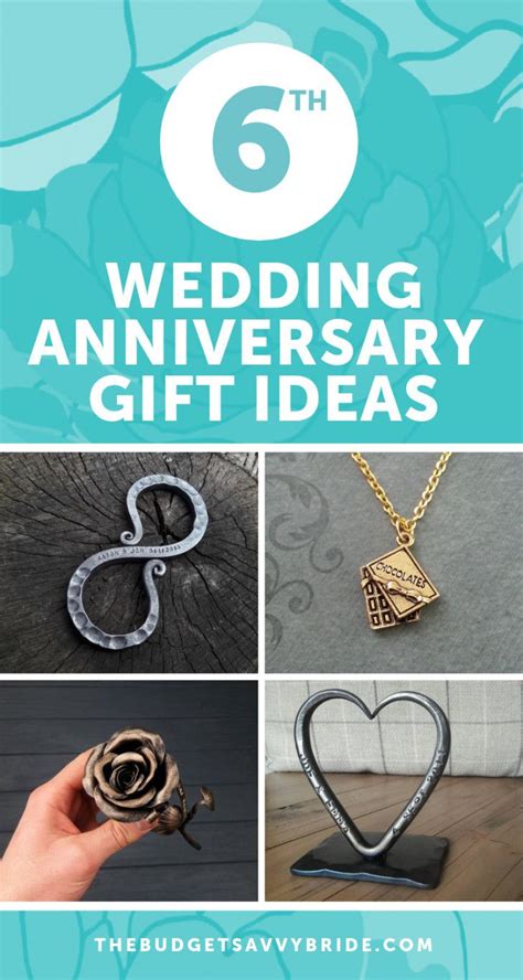 Pin On Wedding Anniversary T Ideas