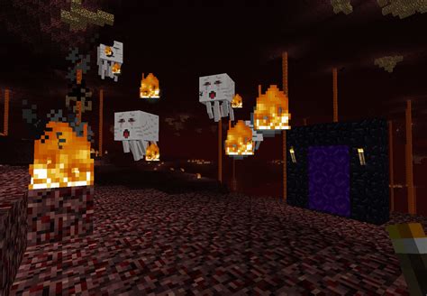 How To Get Halloween World On Minecraft Anns Blog