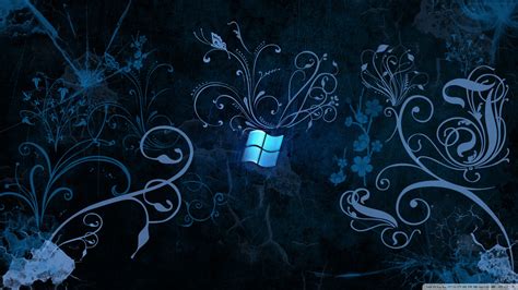 Lenovo Wallpaper Windows 81 Wallpapersafari