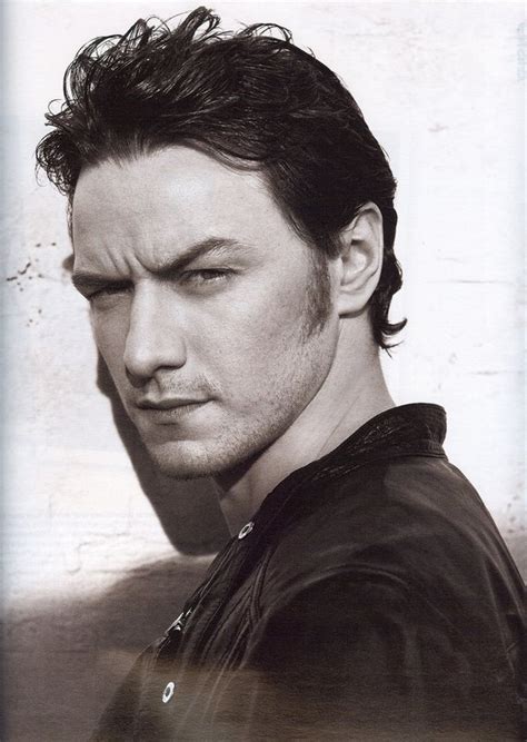 Male Celeb Fakes Best Of The Net James Mcavoy Scottish Actor Narnia